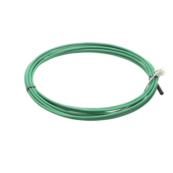 Probe, Sensor, Defrst, Danfoss